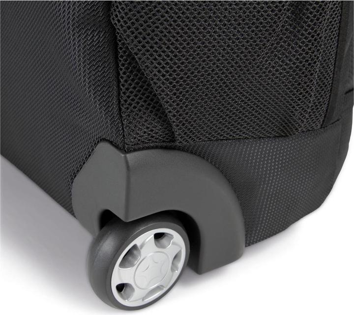 Produktbild Kimood Cabine Trolley Business