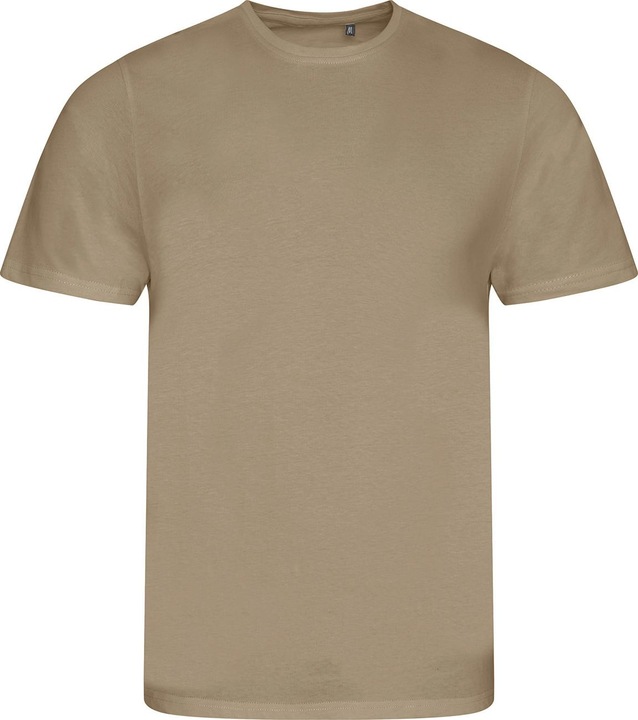 Actual product image Awdis Cascade Tshirt (L)