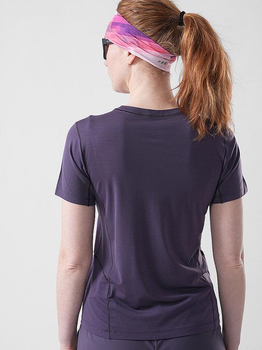 Produktbild Arc'teryx Lana Merino (S)
