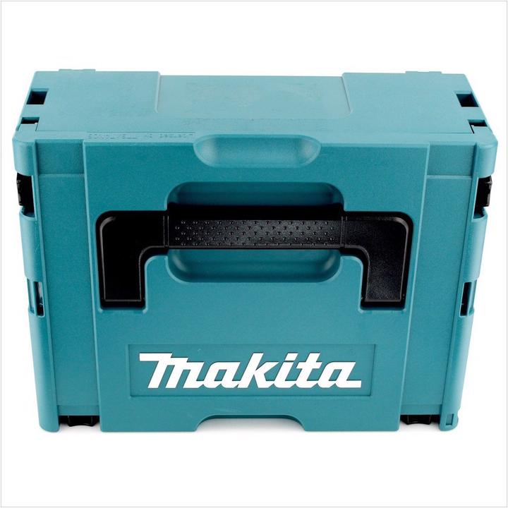 Produktbild Makita DHP 458