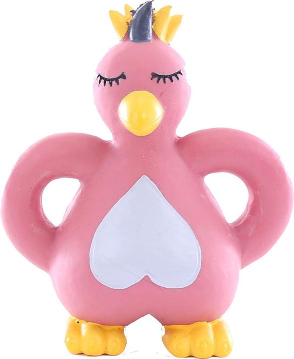 Produktbild Martin Sellier Birdy