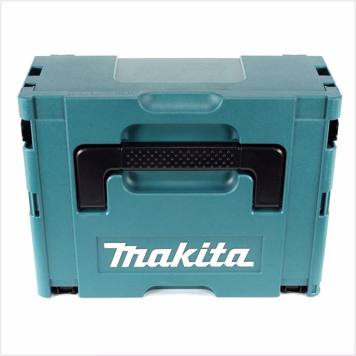 Produktbild Makita DHR 202 (Bohrhammer)