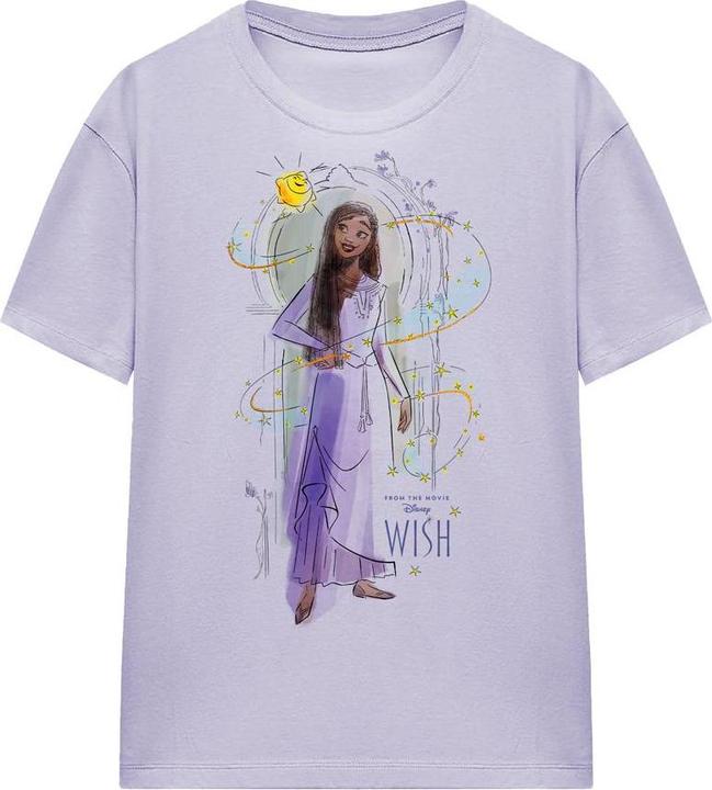 Produktbild Wish Formula TShirt (M)