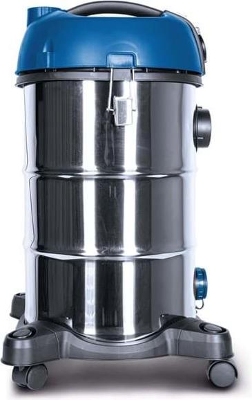 Produktbild Scheppach NTS30 Premium (Nass-Trockensauger)