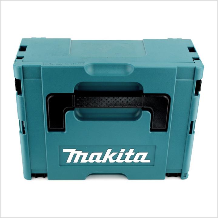 Produktbild Makita DHP 458 RTJ