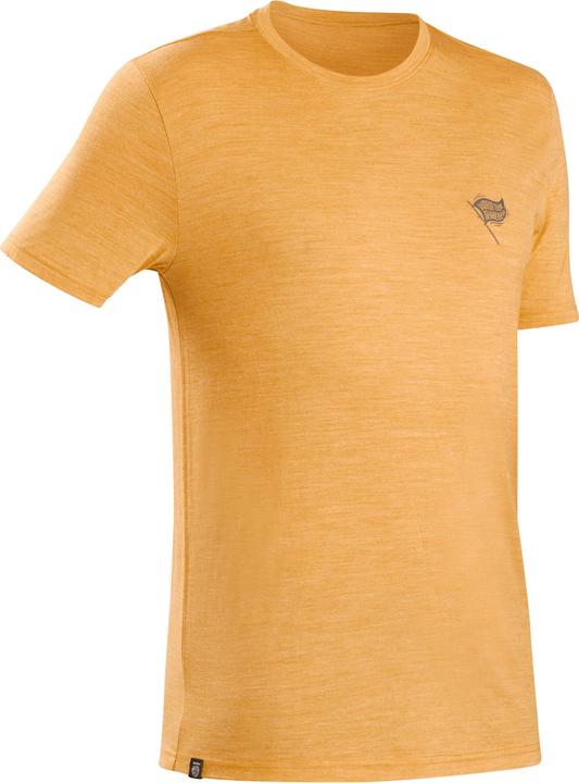 Actual product image Forclaz TRAVEL 500 (M)