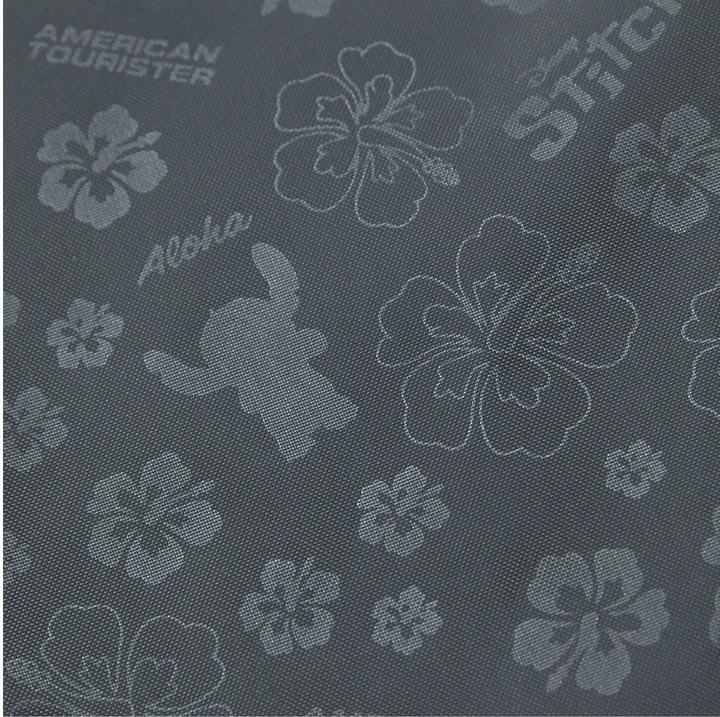 Image du produit American Tourister Dashpop Disney 4 Rollen Kabinentrolley 55 cm mit Dehnfalte (41 l)