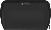 Actual product image mophie Charge Stream Global (10 W)
