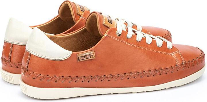 Produktbild Pikolinos Halbschuhe (38)