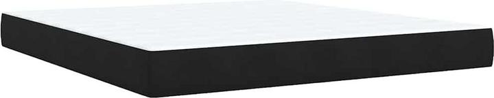 Immagine prodotto vidaXL Boxspringbett (180 x 200 cm)