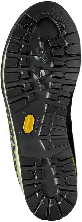 Produktbild Asolo Freney Evo Mid Leather GV Man (47)