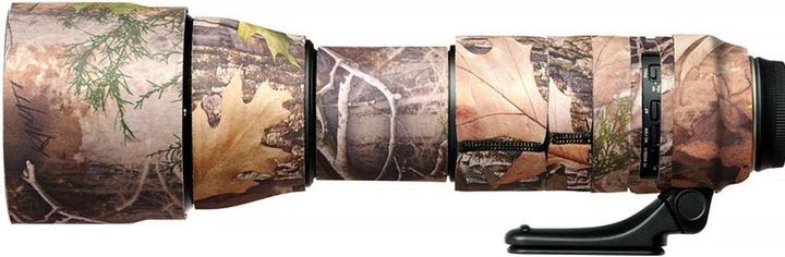 easyCover Lente Quercia