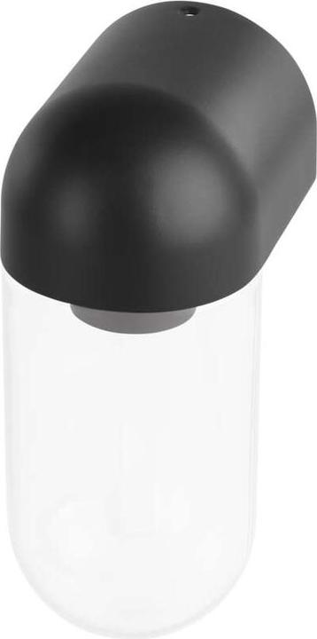 Image du produit Emos LED GARDEN LIGHT,E27,IP44,MAX 15W,WALL MOUNTED (E27, IP44)