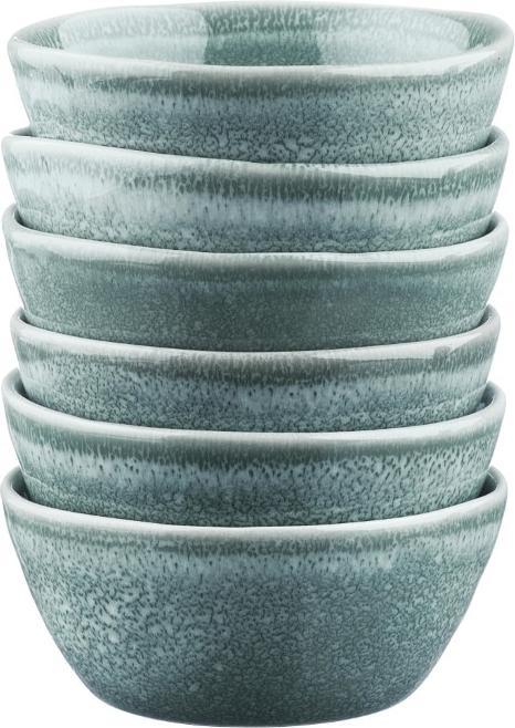 Produktbild Björn Magma (9 cm, 6x)
