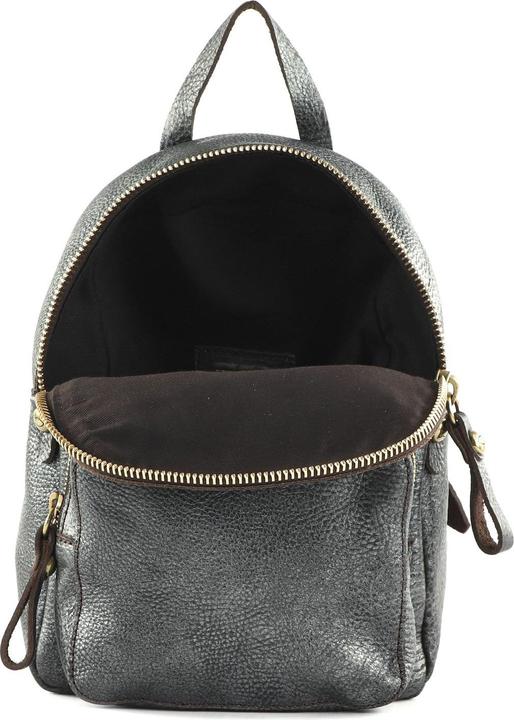 Produktbild Campomaggi Backpack