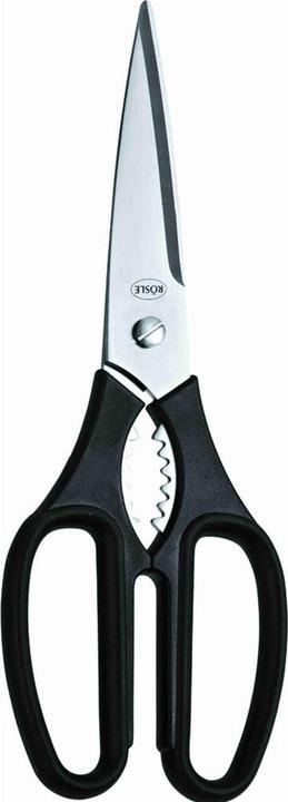 Produktbild Rösle Universal (22 cm)