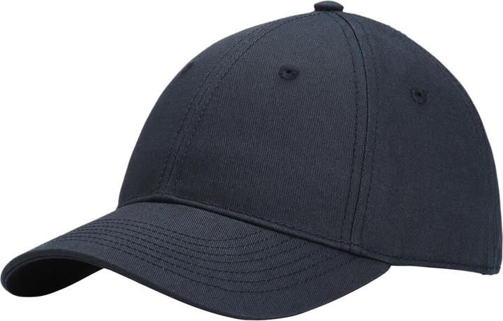 Produktbild True Blanks BaseballMütze