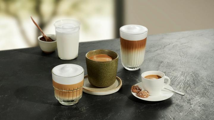 Produktbild Siemens TF301E09 EQ300