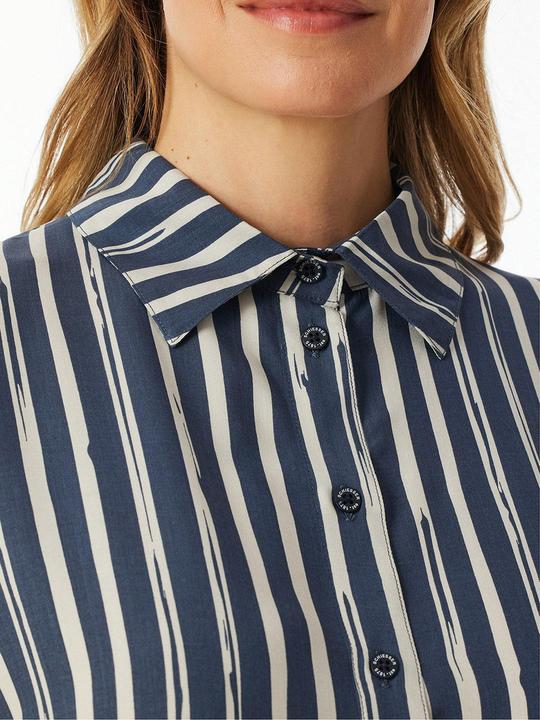 Image du produit Schiesser Pyjama Selected Premium (44, XL)