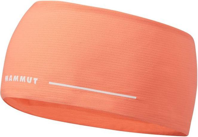 Actual product image Mammut Aenergy Light