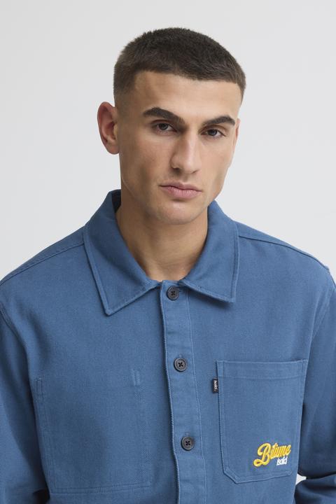 Actual product image Solid Bellamy (XL)