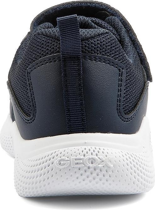 Actual product image Geox Sprintye (32)