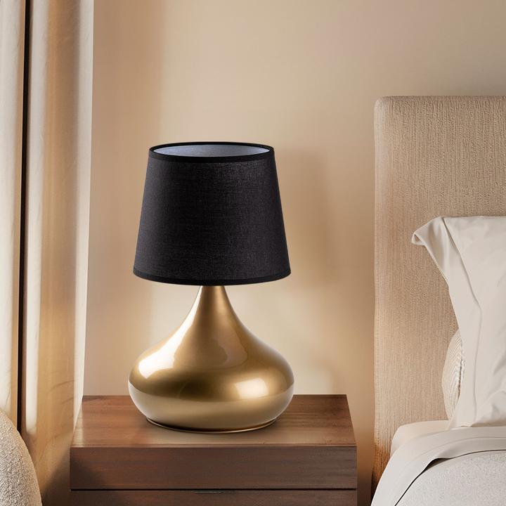 Actual product image Opviq Bulbe (E27)