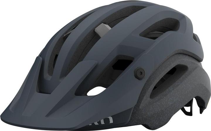 Productafbeelding Giro Manifest MIPS (55 - 59 cm)