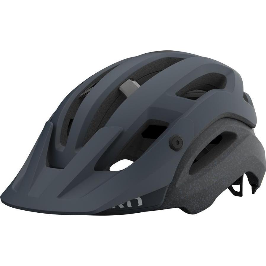 Giro, Velohelm, (55 - 59 cm)