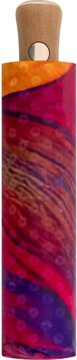 Image du produit Doppler Manufaktur Parapluie de poche Bellino 29 cm