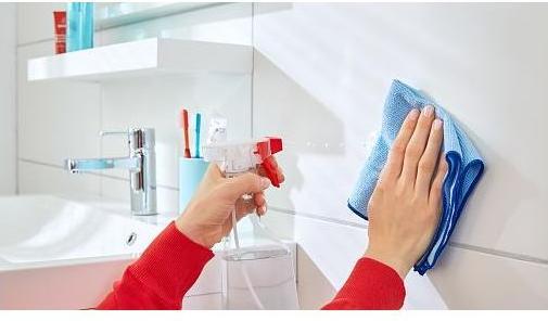 Immagine prodotto tesa Ganci Powerstrips GRANDI in metallo