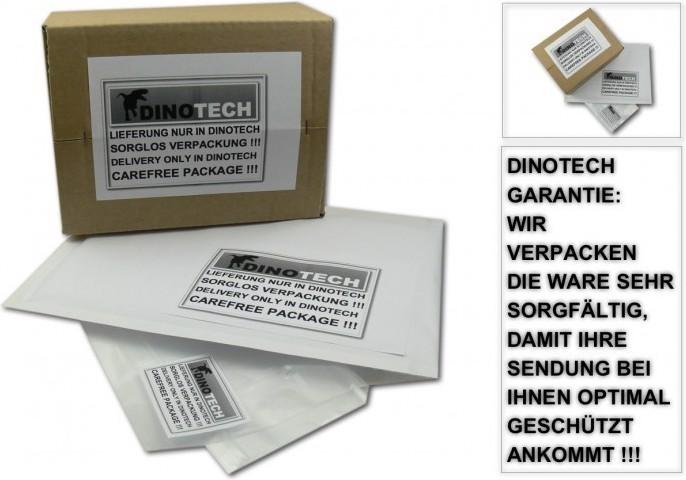 Produktbild Makita BSS 610 Akku Handkreissäge 18V 165 mm + 1x Akku 3,0Ah - ohne Ladegerät