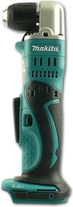 Image du produit Makita DDA 351 (Perceuse d’angle)