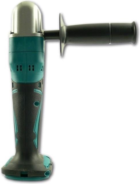 Image du produit Makita DDA 351 (Perceuse d’angle)