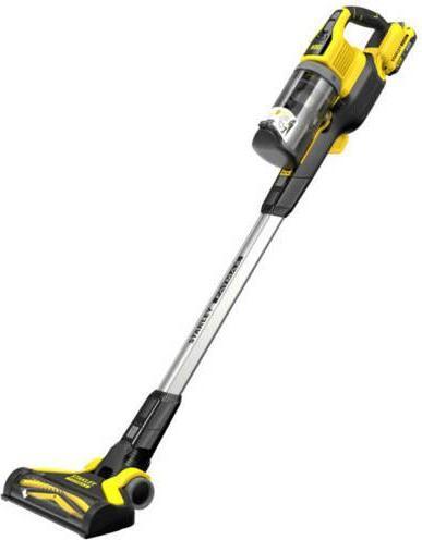 Actual product image Stanley SFMCVS001D1-QW