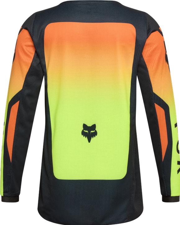 Produktbild Fox Yth 180 Shield Jersey (XS)