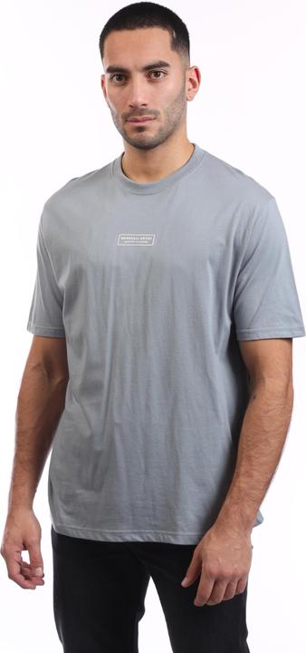 Produktbild Marshall Artist Injection TShirt (S)