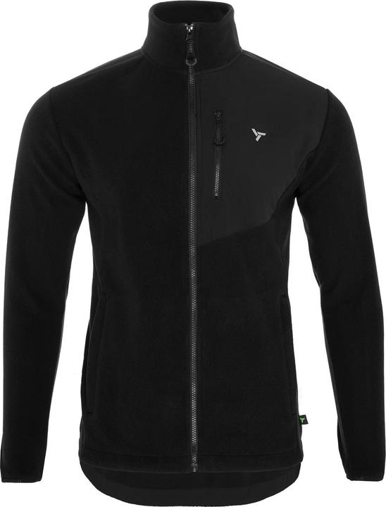 Produktbild Silvini Anterselvo (XL)