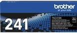 Produktbild Brother Tn-241bk (BK)