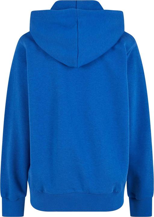Produktbild Urban Classics Kapuzenpullover Jungen (110)