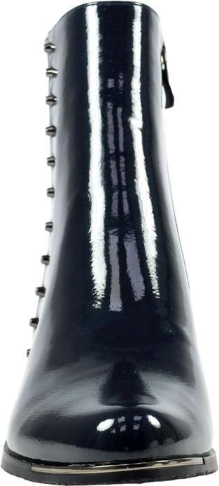 Produktbild Lunar Stiefel Violette (37)