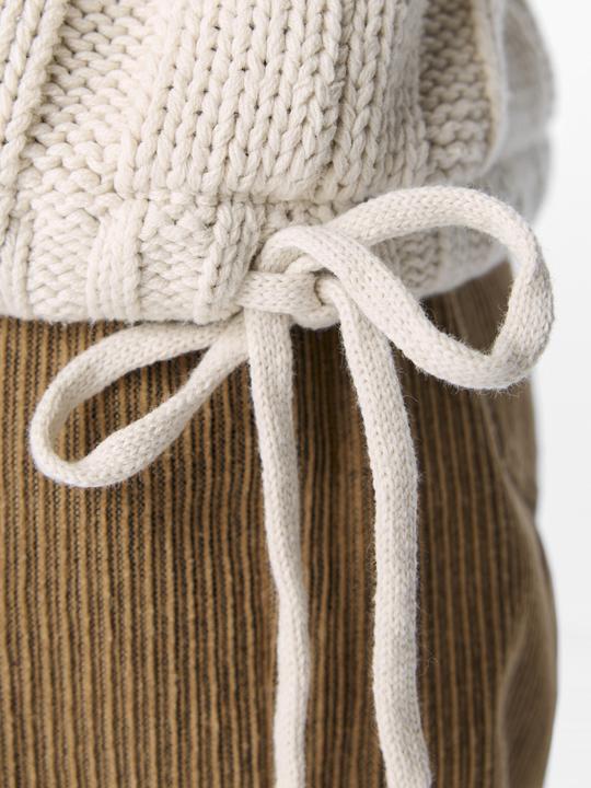 Immagine prodotto Object Strick Pullover (XS)
