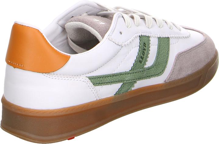 Actual product image Lloyd Elian (43)