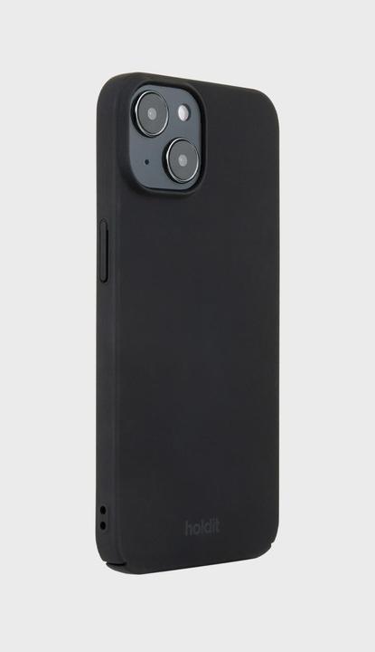 Actual product image Holdit Slim Case (Apple iPhone 15)