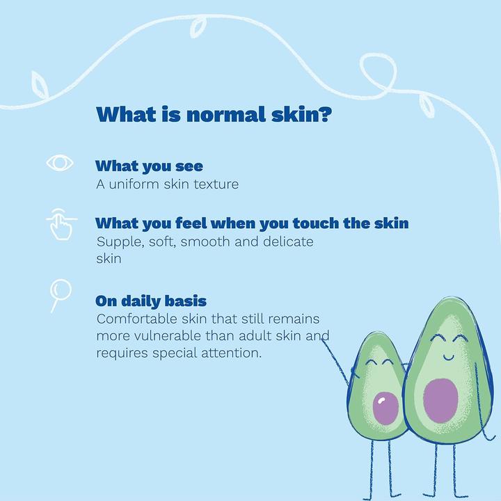 Image du produit Mustela Bain à bulles multisensoriel