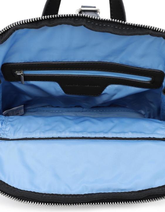 Actual product image Suri Frey Backpack SFY X ALEXANDER