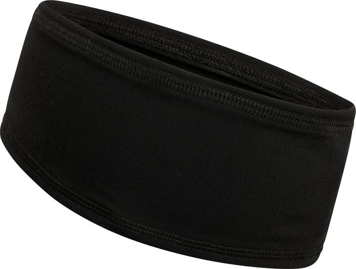 Produktbild Dare2b Shrug Off Stirnband