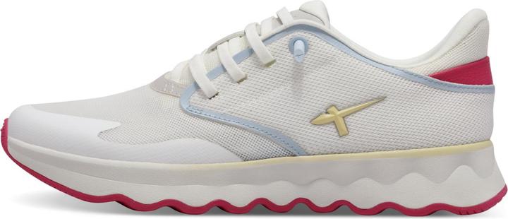 Image du produit Tamaris Baskets ACTIVE (36)