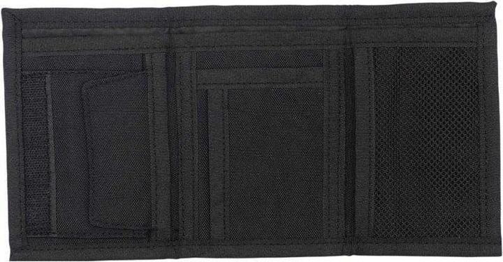 Actual product image Champion Logo Wallet