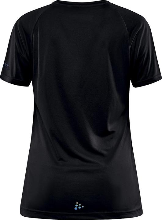 Image du produit Craft Core Unify Training Tee W (S)